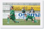 DSC_0020 avellino lanciano 1-0 * Foto:Franco D'Addona * 750 x 457 * (94KB)